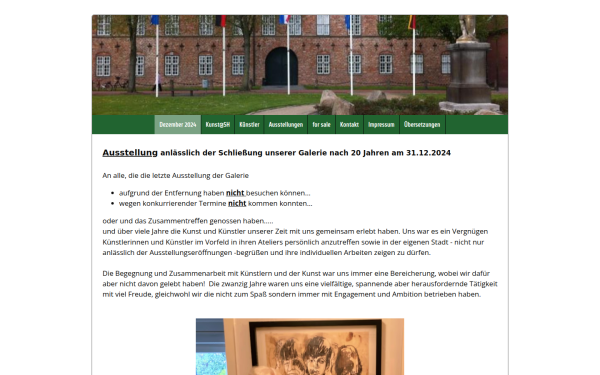 www.galerie-schiffler.de