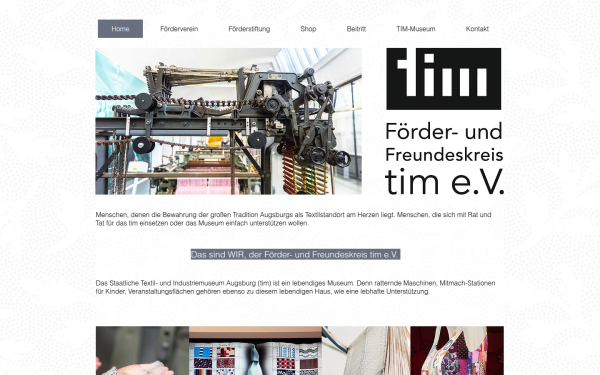 www.tim-foerderverein.de