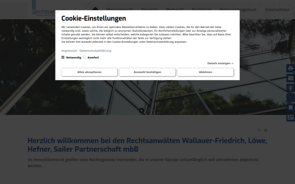 www.konstanz-immobilienrecht.de