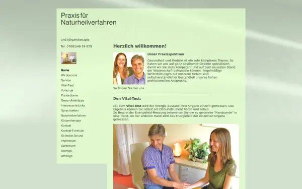 heilpraktiker-waldkirch.de