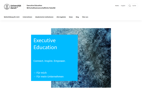 www.executive-education.uzh.ch