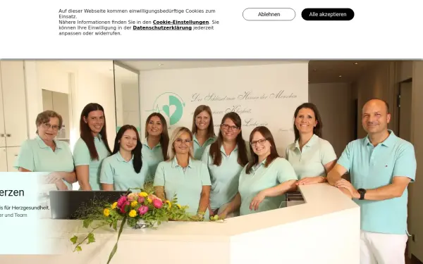 www.kardiologie-priemer.de