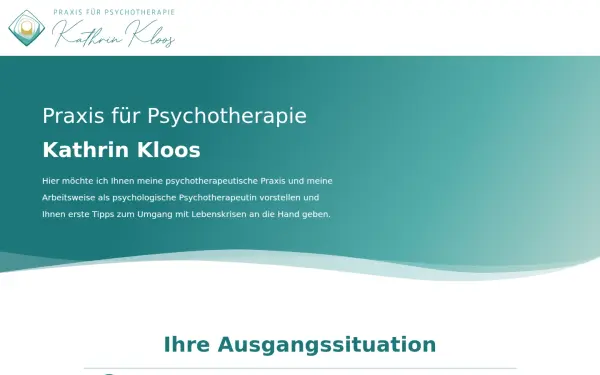www.psychotherapie-kiel.de