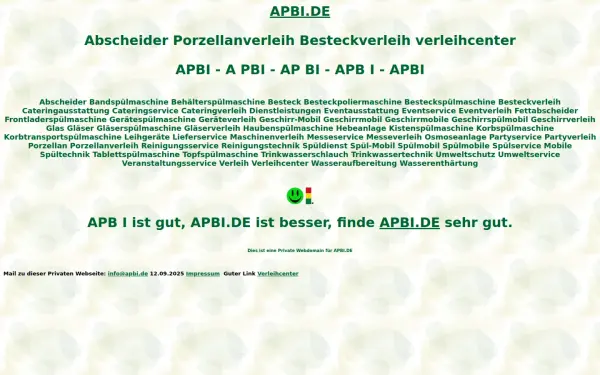 apbi.de