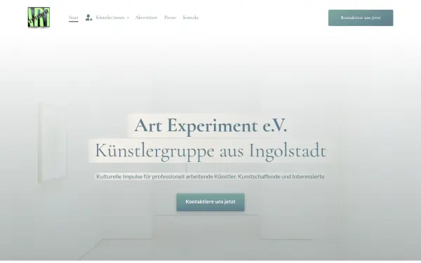 art-experiment.de