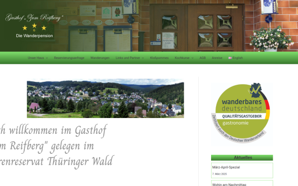 gasthof-zumreifberg.de