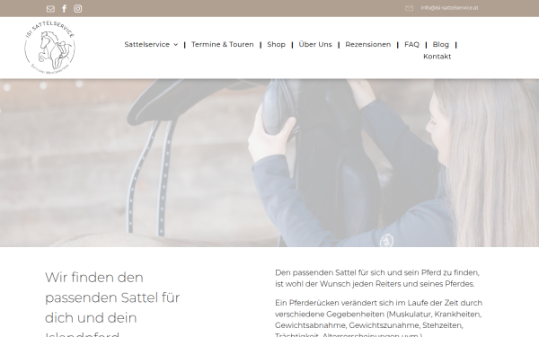 www.isi-sattelservice.at