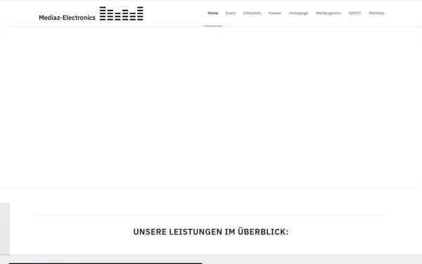 www.mediaz-electronics.de