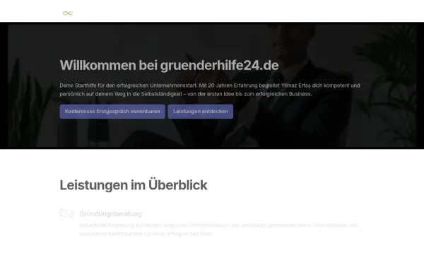 gruenderhilfe24.de