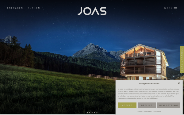 joas.it
