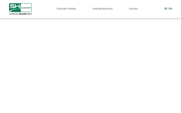 schneider-holding.de
