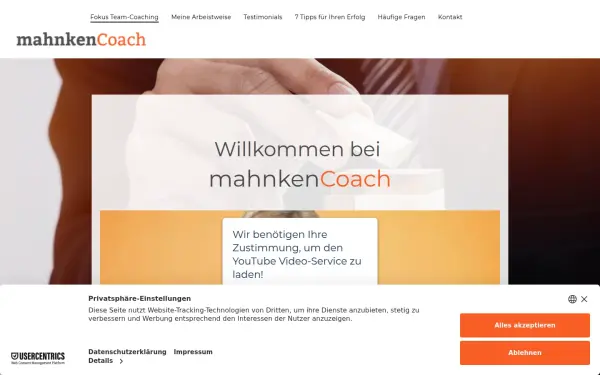 www.teamcoach-berlin.de