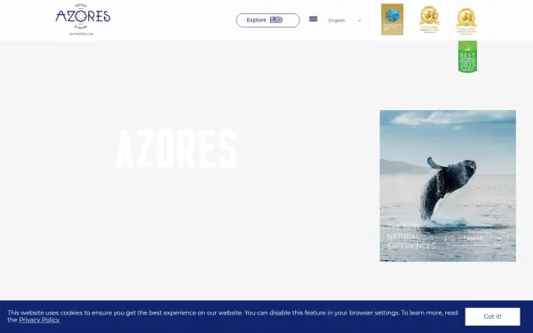 www.visitazores.com