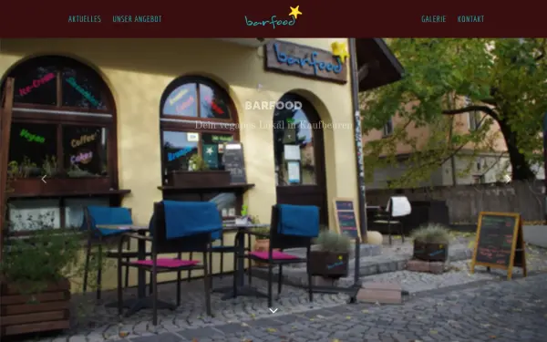 www.barfood-kf.de