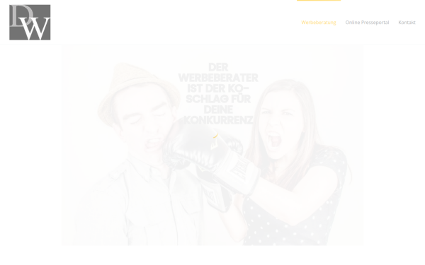 www.derwerbeberater.at