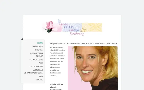 www.heilpraktiker-duesseldorf-oberkassel.de