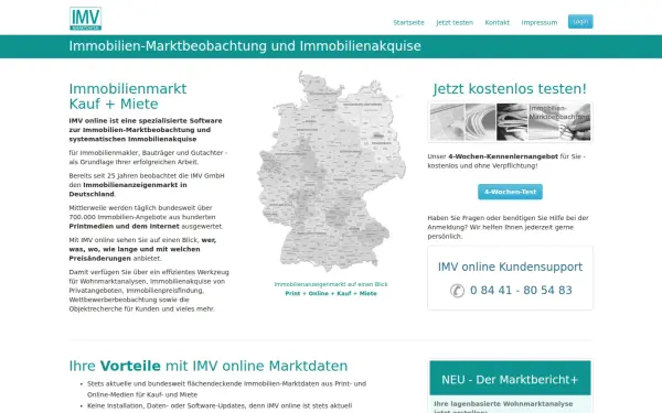 imv-online.de