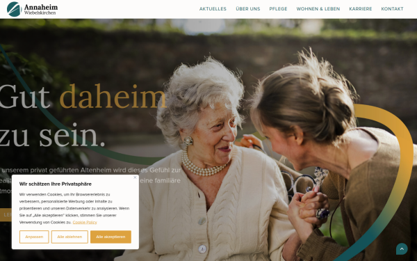 www.annaheim-wiebelskirchen.de