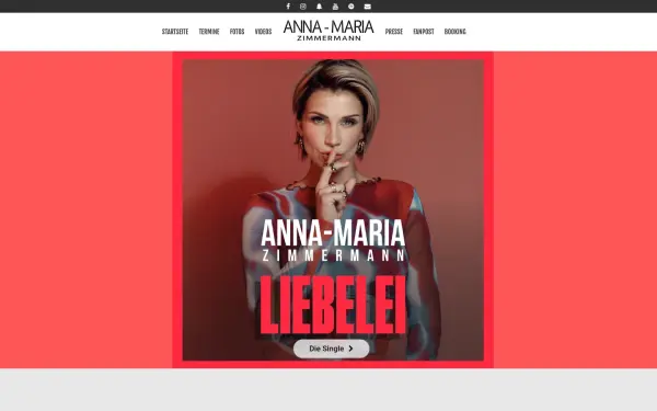 annamariazimmermann.de