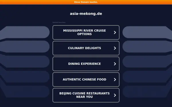 asia-mekong.de