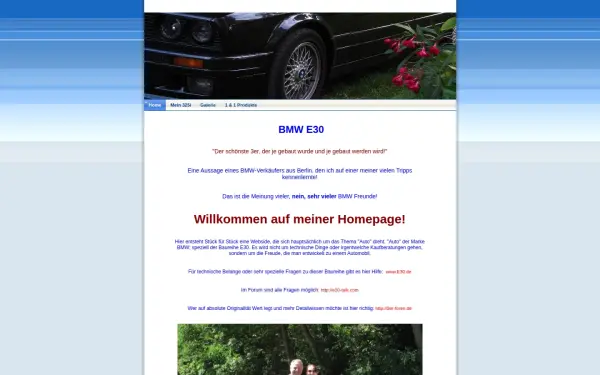 helmut-lindenblatt.de