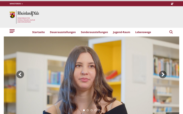 lebenswege.rlp.de