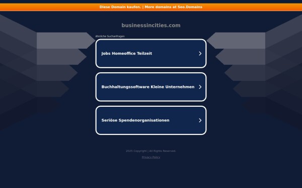 ww38.businessincities.com