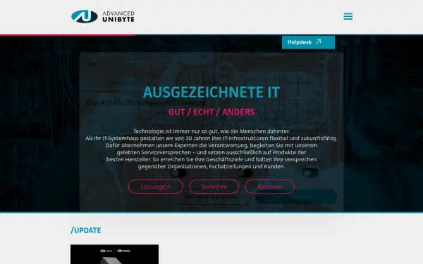 www.au.de