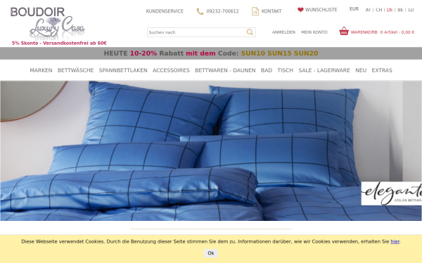 www.bou-doir.de