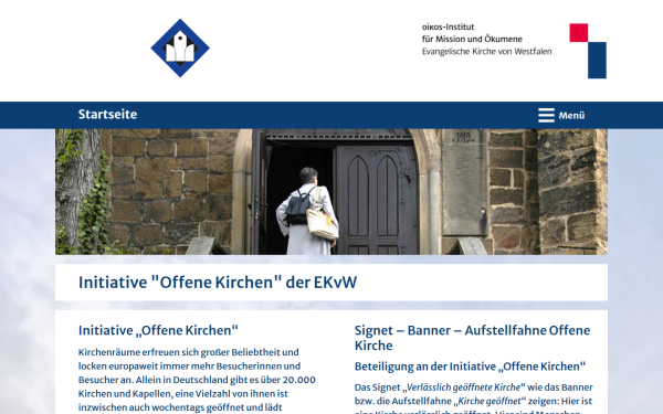 www.offene-kirchen.info