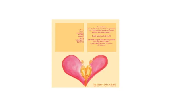2-getmarried.de