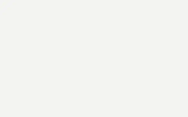 mariolueddemann.com