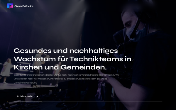 www.good-works.de