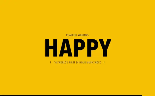 24hoursofhappy.com