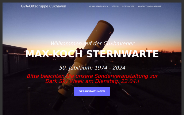 gva-cuxhaven.de