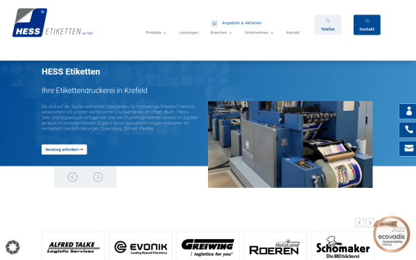 hess-etiketten.de