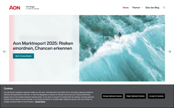 info.aon.de