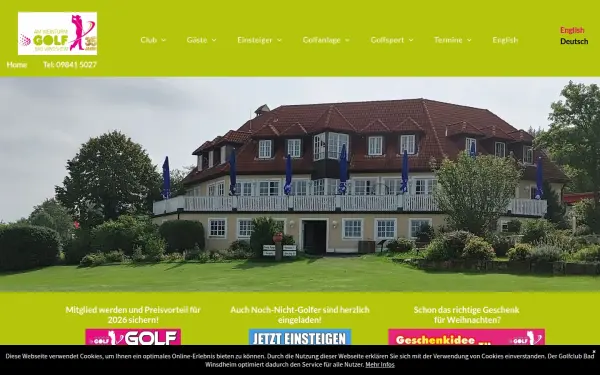 www.golf-bw.de