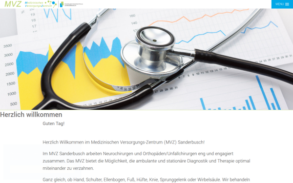 www.mvz-sanderbusch.de