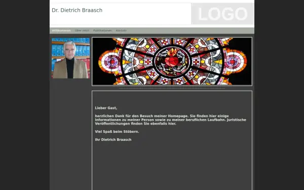 ad-braasch.de