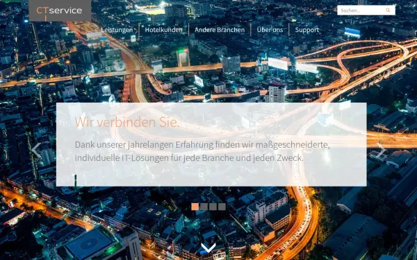 ctservicegmbh.de