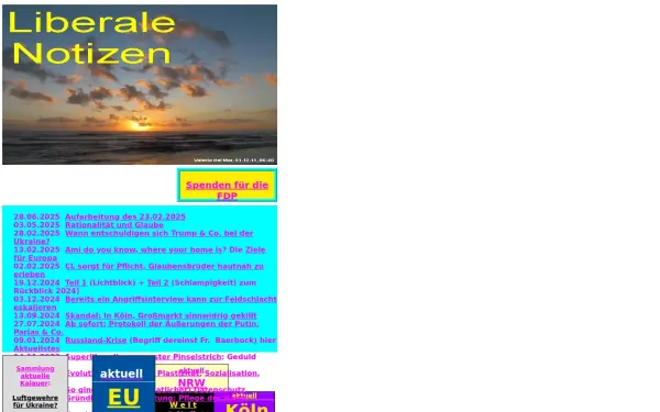 liberale-notizen.de