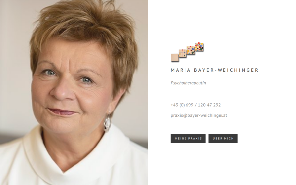 www.bayer-weichinger.at