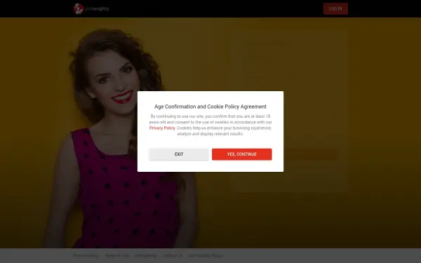 www.getnaughty.com