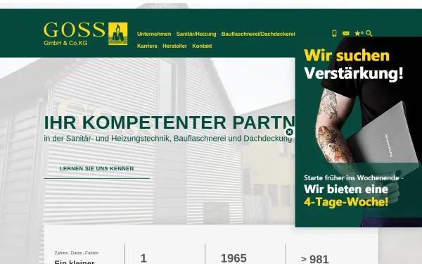 www.goss.de