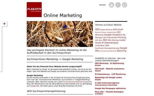 www.plakativ-online-marketing.ch
