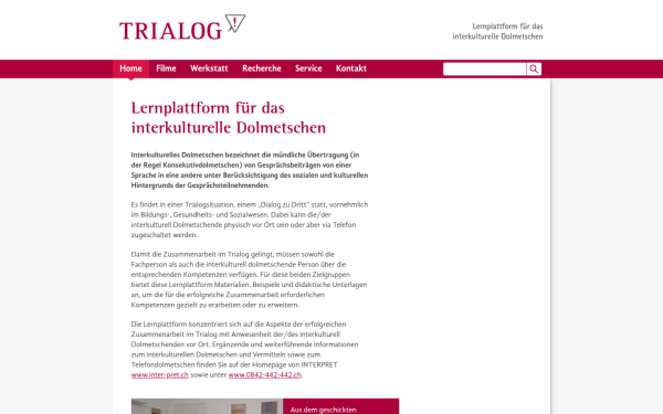 www.trialog.inter-pret.ch