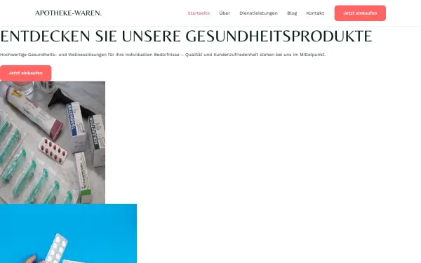 apotheke-waren.de
