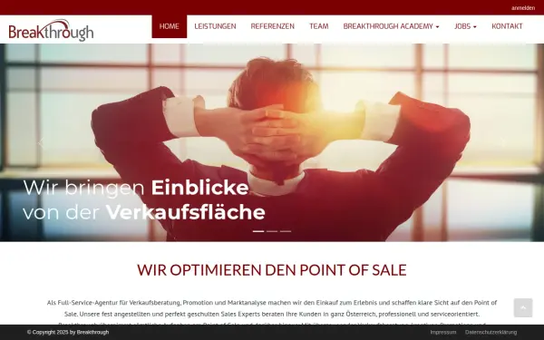 breakthrough-consult.at
