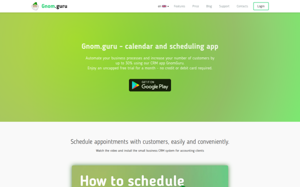 gnom.guru